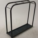 999 6479 UMBRELLA STAND